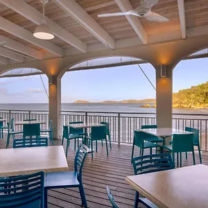 Resort Limetree By Club Wyndham