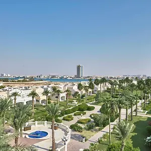 Hotel Makarem Annakheel & ****